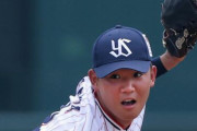 【悲報】奥川恭伸さん、トミージョンを決断していれば来年の開幕から投げられたもよう