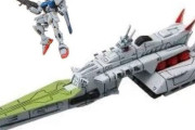 ※【ガンダムF91】スペース・アークの艦長ってどんな人物だったんだろう