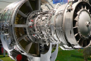 米GEが3社に分裂…航空機エンジン部門がゼネラル・エレクトリックの名を引き継ぐ！