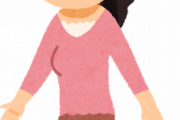 【お勧め】散歩っていつするべきなんだ？