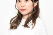 美人声優小原好美ちゃんについて知ってること・・・