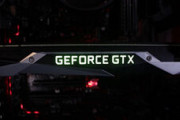 GTX1650とかいう神グラボ