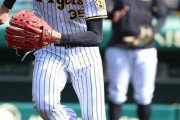 阪神・岡田監督、才木ＣＳ中継ぎプラン初言及　手薄な「右リリーフ」に秘策あり