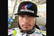 長瀬智也さん、インスタに意味深な文章を投稿　めっちゃ怖いんだけど・・・