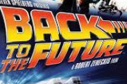 バック・トゥ・ザ・フューチャーとかいう今見ても面白い80年代映画ｗｗｗｗｗｗｗｗｗｗｗｗｗｗｗｗｗｗｗｗ