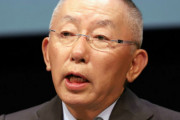 「給料を半分にすれば儲かる」ユニクロ・柳井会長の発言として拡散された投稿を会社側が否定「事実無根。法的措置も含めた対応を取る」