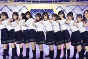 【乃木坂46】泣きそう・・・久保史緒里、ここでその話をするとは・・・重みがありすぎる・・・