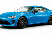 車好き「スポーツカー欲しいなぁ」←わかる 車好き「フィットRS買ったwスイスポ買ったw86買ったw」←？？？