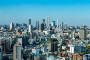 東京都内で一人暮らしに最適な街、『笹塚』に決まる