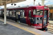 【速報】長野県のしなの鉄道、ようやく気づくｗｗｗｗｗｗｗ