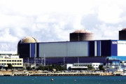 韓国原発、世界１位ロシアの抜けた穴狙う…韓米首脳が協力強化協議