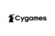 【朗報】「ウマ娘」や「グラブル」を手掛けるCygames、総額120万円の太っ腹な奨学金制度を発表！もちろん返済義務なしだぞ！