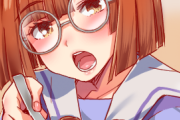【ウマ娘】最近のメジロマックイーンを救おうと心配して励ましに来たウマ娘貼る。