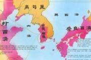 1905年の日本人「我々が百済の恩を返そう、日本は仏教、文字、儒教、建築、朝鮮、製瓦、絵画、土工、製織、裁縫等、韓国文化によって発展した」　韓国の反応
