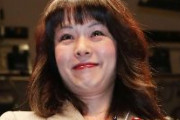 【悲報】自民・杉田水脈議員が1564万円の不記載を訂正