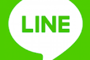 【最新版】LINEのアイコンを何にしてるかで分かる「自分の陰キャ度」ランキング wwywvwyww