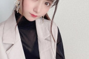 元STU48大谷満理奈が『星乃まりな』に改名！芸能事務所『Viivo』に所属決定！！【STU/瀬戸内48まりーな】