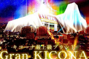 11月11日の鬼並びホールの最終結果が開示　グランキコーナ相模原店→マイナス3万1000枚（店の黒字）、アミューズ千葉店→+24万7000枚