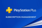 【朗報】「PSプラス」35%オフｷﾀ━━━━━━(ﾟ∀ﾟ)━━━━━━!!!!【ゲーム】