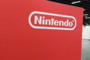 【速報】任天堂は現在、ビデオゲーム会社を買収することを検討しています