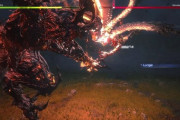 【FF16】基本バトルや召喚獣合戦、各種システムなどのプレイ動画が公開 → バトルがめちゃくちゃ面白そうと好評、映像のクオリティや演出も凄すぎる！