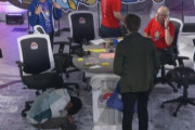 【悲報】ポケモンカードさん、世界大会決勝でジャッジキル発動して炎上