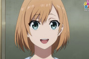 劇場版『SHIROBAKO』冒頭10分間の映像が無料公開！5週目・6週目の入場者特典＆生配信番組情報も