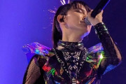 BABYMETALのそれぞれのアルバムで1番好きじゃない曲ってなに？　【海外の反応】