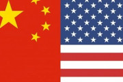 【報復】中国がアメリカの制裁に発狂 → 結果ｗｗｗｗｗｗｗｗ