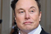 イーロン・マスクが中日ドラゴンズを買収した時にありがちなこと