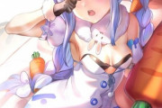 【Vtuber】ぺこらちゃんって毎月自分の口座に振り込まれる給料2000万を見て何を思ってるんだろうな