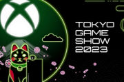 【衝撃】MSサラ「ダイの大冒険、逆転裁判、オクトラ2、龍7外伝、維新！極がゲームパスに入ります」