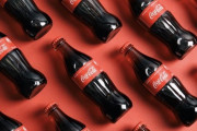 【緊急】アマゾン、コカコーラ飲み放題！