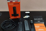 Fire TV Stick買ってもええか？?