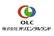 オリエンタルランドが約753億円上限に自己株取得へ－京成からの売却意向受け