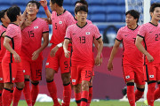 韓国人コーチ「東京オリンピックのメキシコ戦惨敗で韓国サッカーはどんな教訓を得たのか」
