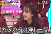 佐藤楓ちゃんヤラカシすぎ問題ｗｗｗ【乃木坂46】