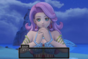 【雑談】『ドラゴンクエスト11』の良いところを挙げていこうぜ