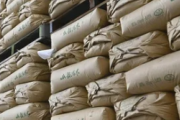 【動画】備蓄米、実は大量に売れ残っていたｗｗｗｗ