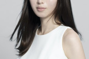 【画像】永野芽郁の後任候補の白石聖、かわいい