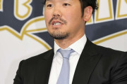 T－岡田が球団へ提言「行きたいと思える優勝旅行に」