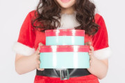 【画像】まんさん「欲しいクリスマスプレゼントをまとめました！」