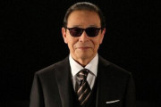 タモリ(80)、現在ヤバイことになっていた・・・