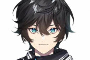【悲報】大手Vtuber事務所にじさんじさん、事後報告の卒業が相次ぎファンが不満爆発　Twitter大荒れ