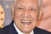 【速報】台湾　李登輝元総統が死去　97歳