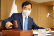 【韓国経済】韓国人「庶民だけが滅びるのですか？」家計負債が急増し1800兆ウォンを突破！韓銀、8月の利上げ名分をさらに強めた　韓国の反応