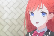 【蓮ノ空】余計なお世話かもしれないですけど……本当に余計なお世話でしたね【ラブライブ！】