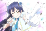 【悲報】クソザコなんJ民、ラブライバーにバラバラにされるｗｗｗｗｗ【ラブライブ！】