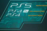 【驚愕】PS5は高速ロードに特化した神ハード！実は凄いことになってるぞ！！