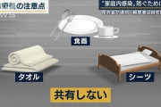 【新型コロナ】アパホテル、軽症や無症状の人を全面的に受け入れへ「政府から打診。国難に対応」